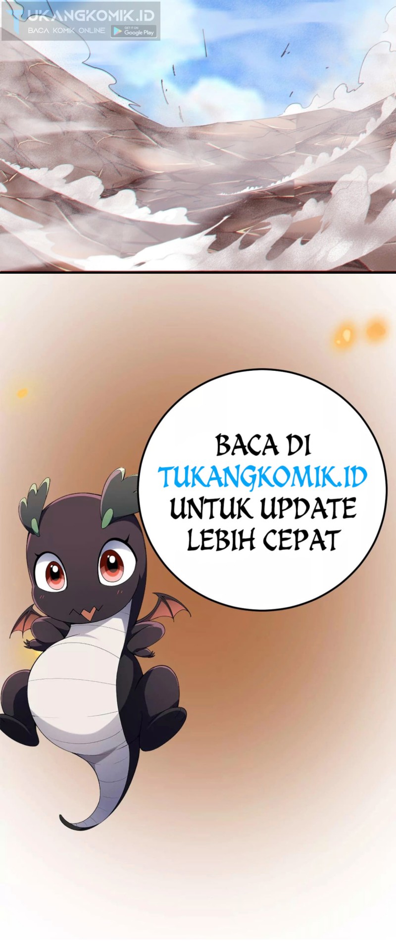 As The Richest Man, I Really Don’t Want To Be Reborn chapter 72