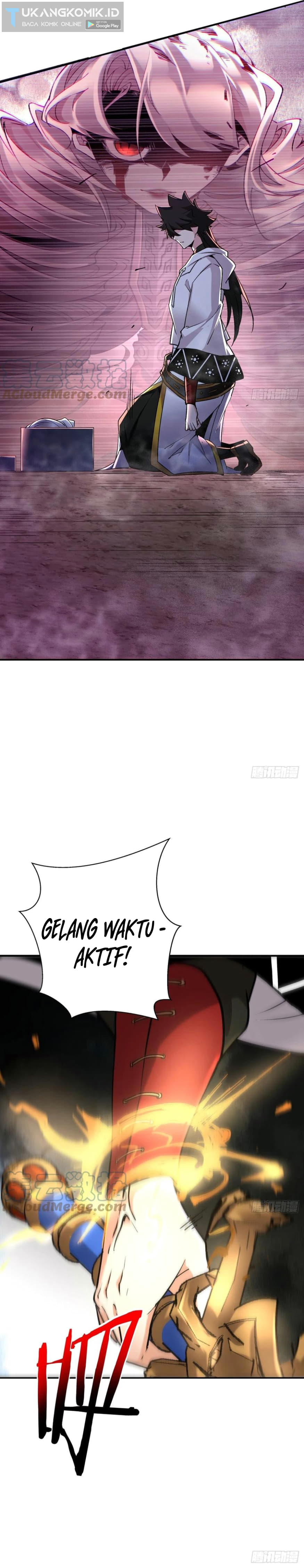 As The Richest Man, I Really Don’t Want To Be Reborn chapter 76