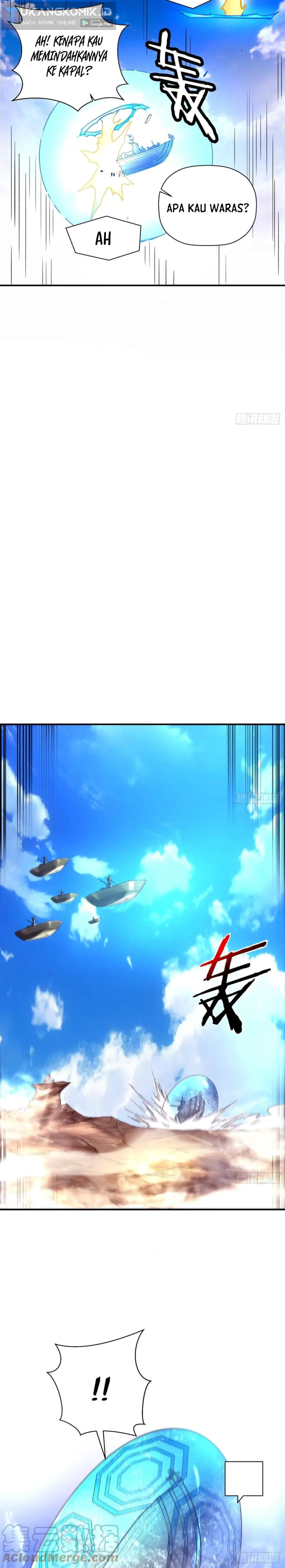 As The Richest Man, I Really Don’t Want To Be Reborn chapter 80