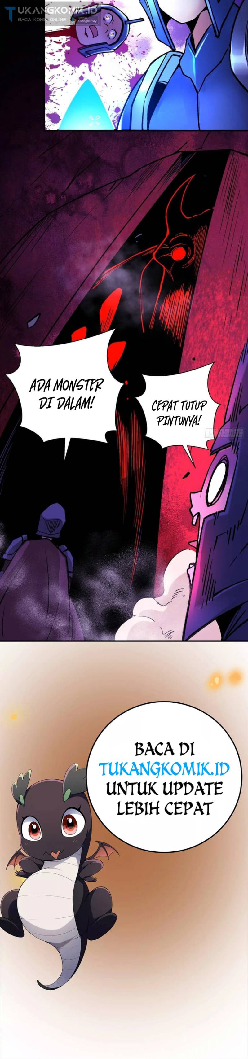 As The Richest Man, I Really Don’t Want To Be Reborn chapter 88