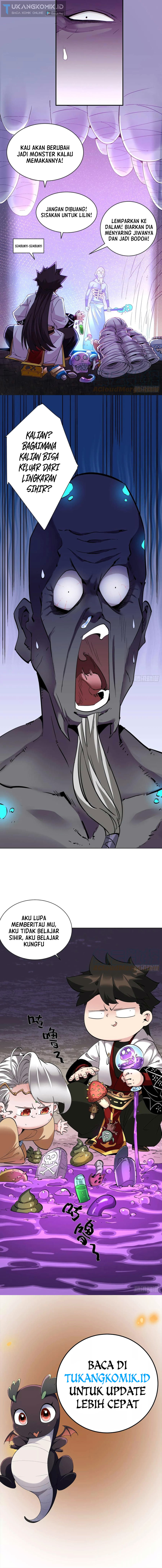 As The Richest Man, I Really Don’t Want To Be Reborn chapter 92
