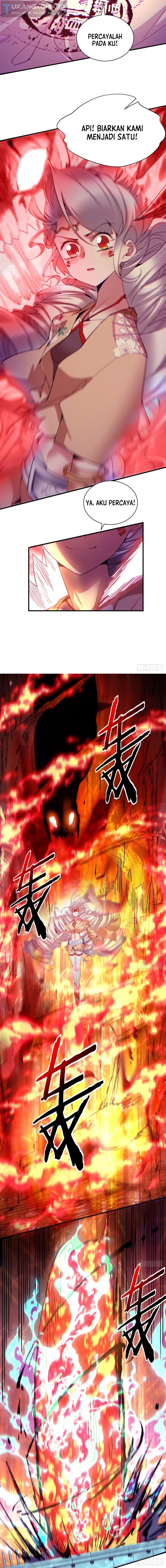 As The Richest Man, I Really Don’t Want To Be Reborn chapter 116