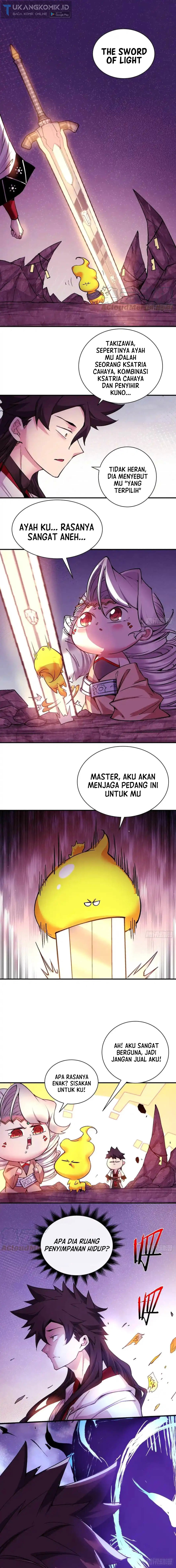 As The Richest Man, I Really Don’t Want To Be Reborn chapter 130