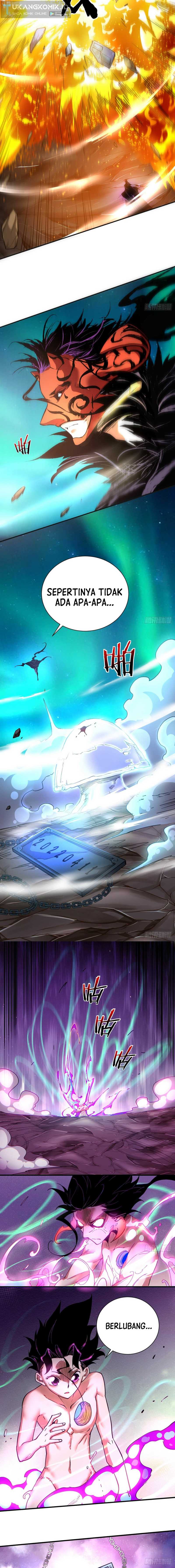As The Richest Man, I Really Don’t Want To Be Reborn chapter 131