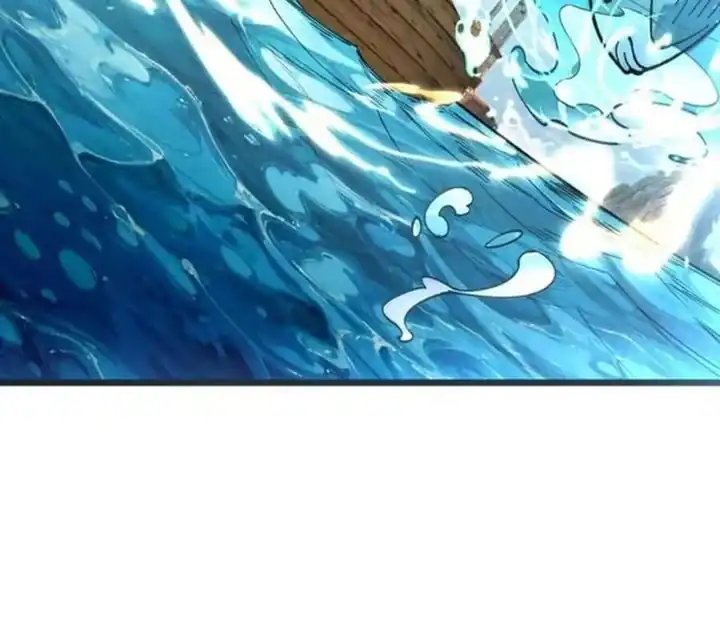 Ascension: From Water Spirit to Deity Chapter 53 Bahasa Indonesia