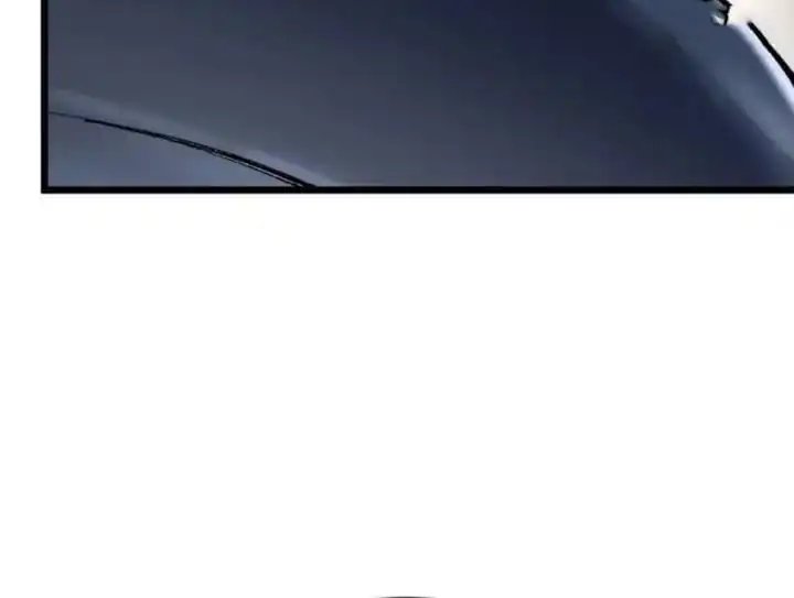 Ascension: From Water Spirit to Deity Chapter 53 Bahasa Indonesia