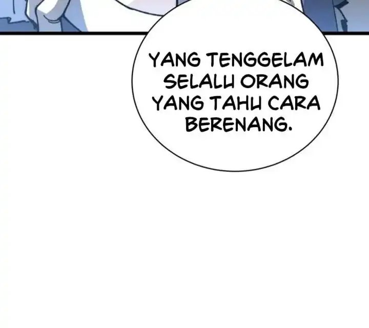 Ascension: From Water Spirit to Deity Chapter 53 Bahasa Indonesia