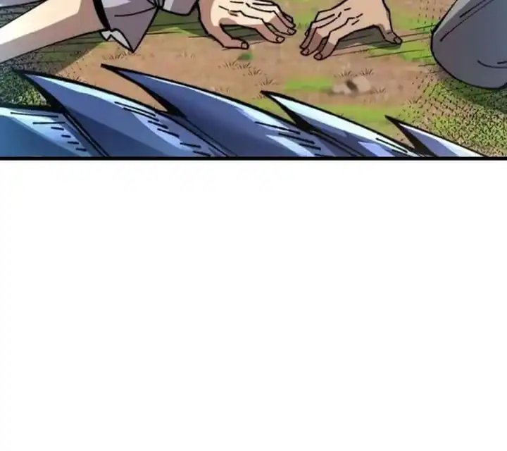 Ascension: From Water Spirit to Deity Chapter 53 Bahasa Indonesia