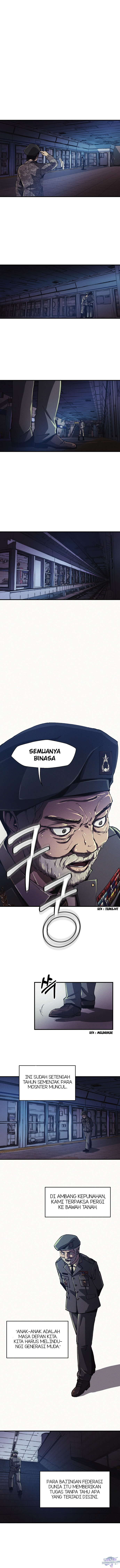 Ashen Oreum Chapter 02 Bahasa Indonesia