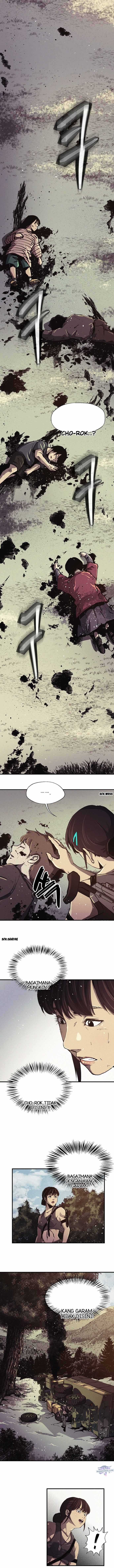 Ashen Oreum Chapter 02 Bahasa Indonesia