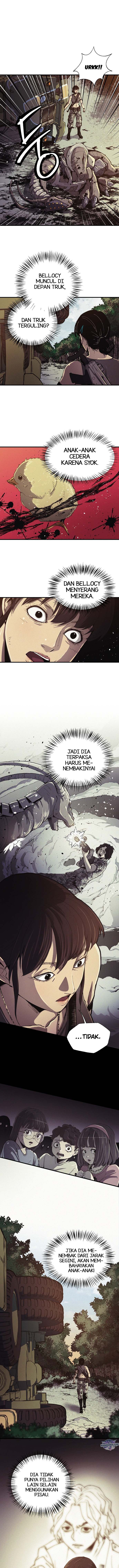 Ashen Oreum Chapter 02 Bahasa Indonesia