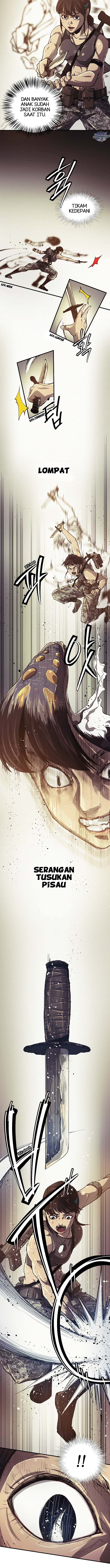 Ashen Oreum Chapter 02 Bahasa Indonesia