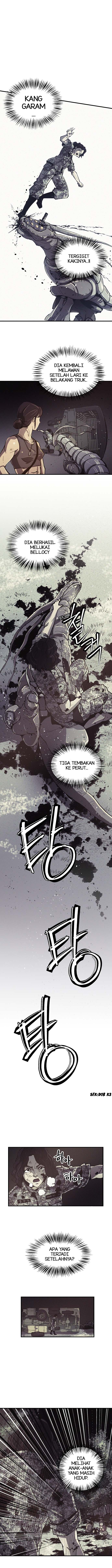 Ashen Oreum Chapter 02 Bahasa Indonesia