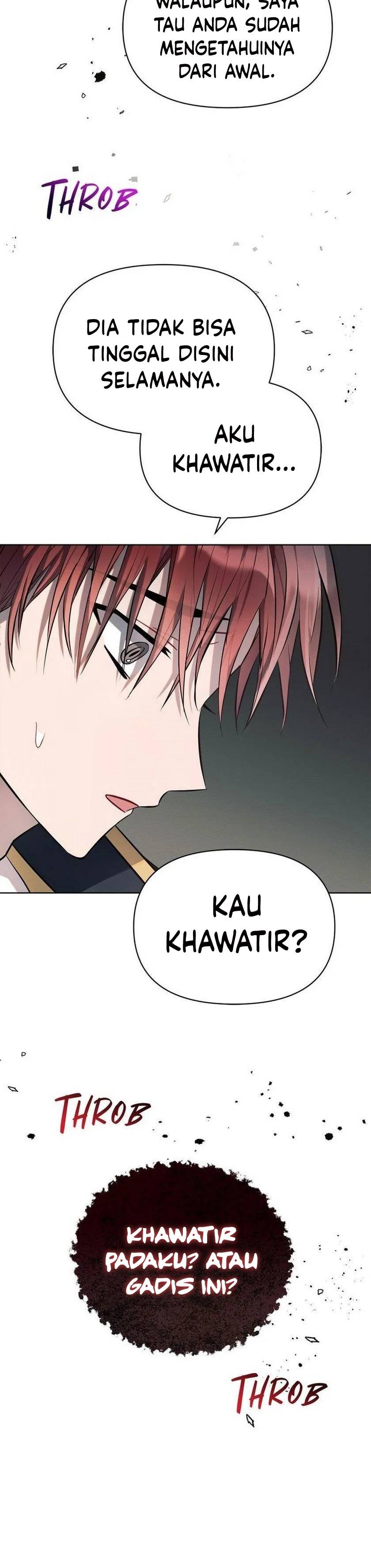 Ashtarte Chapter 11 Bahasa Indonesia
