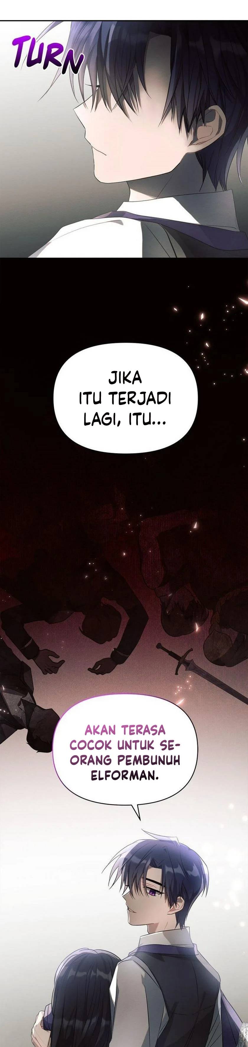 Ashtarte Chapter 11 Bahasa Indonesia