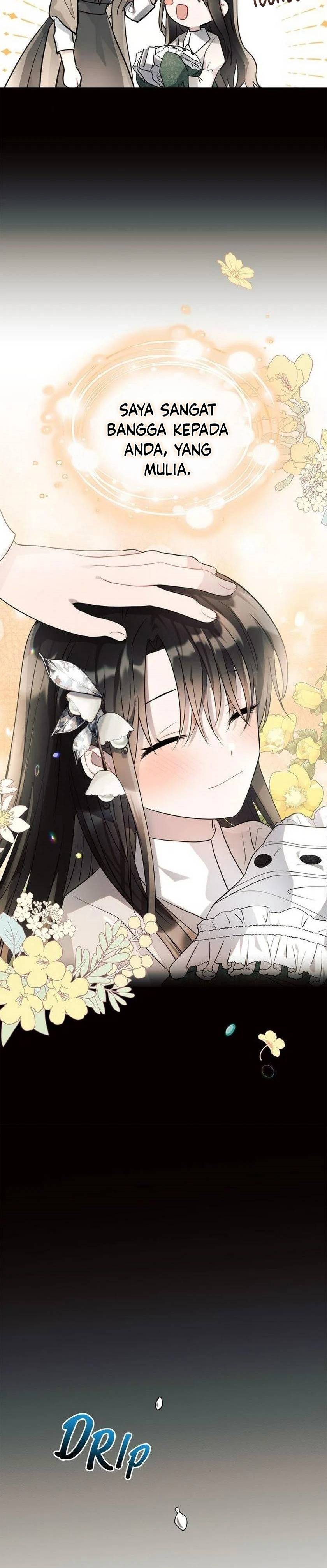 Ashtarte Chapter 11 Bahasa Indonesia