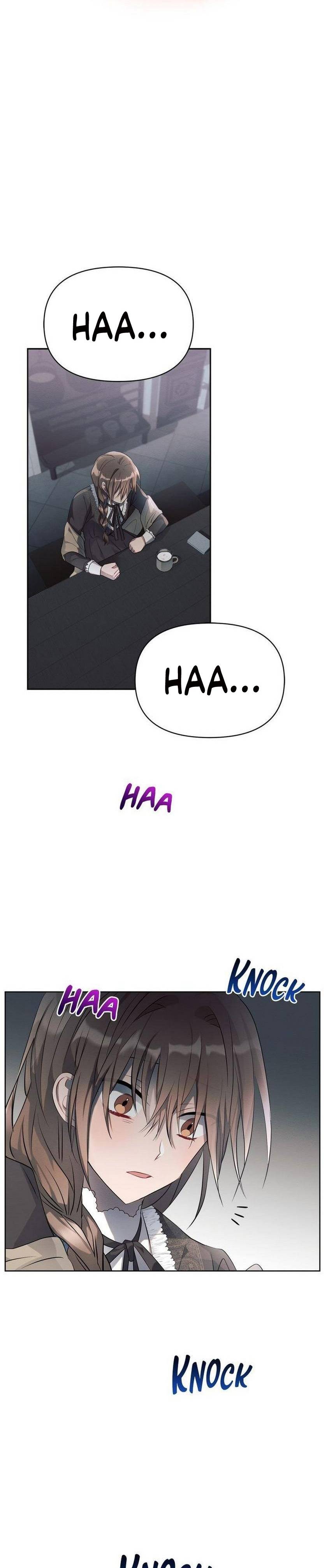 Ashtarte Chapter 11 Bahasa Indonesia