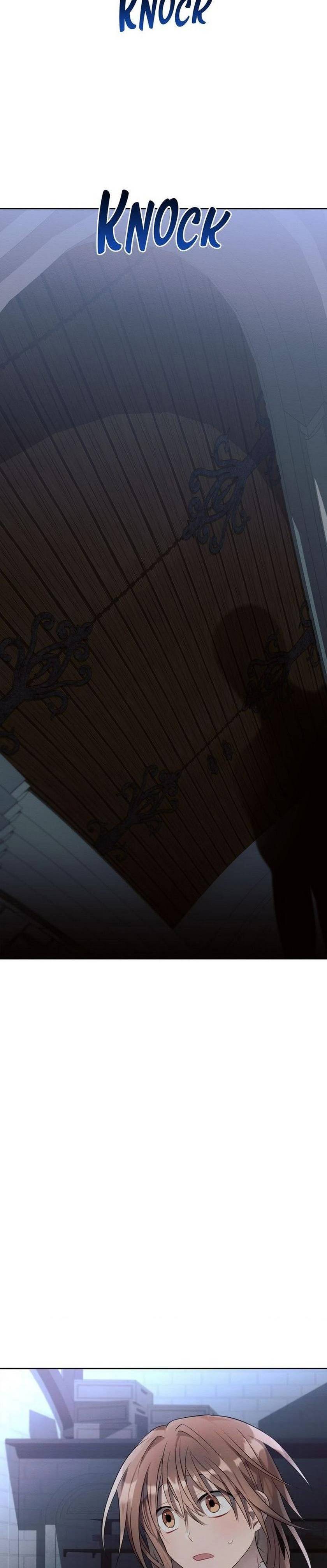 Ashtarte Chapter 11 Bahasa Indonesia