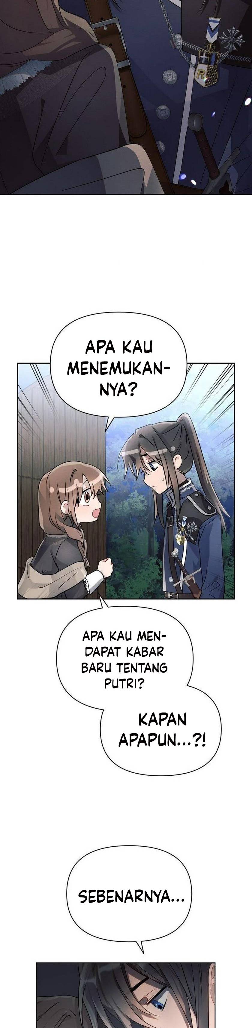 Ashtarte Chapter 11 Bahasa Indonesia