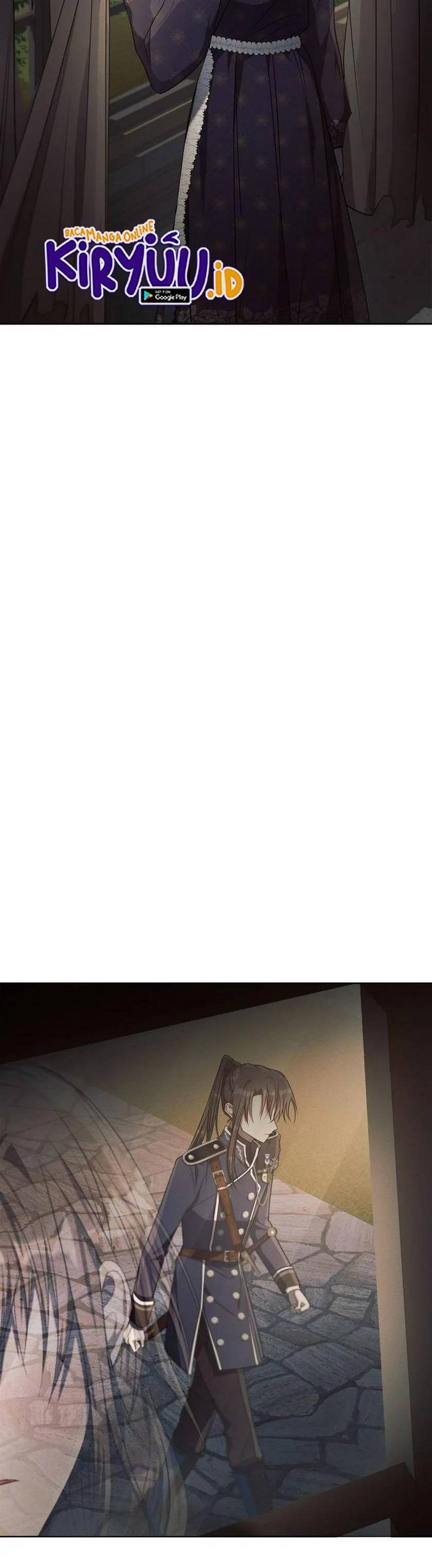 Ashtarte Chapter 17 Bahasa Indonesia