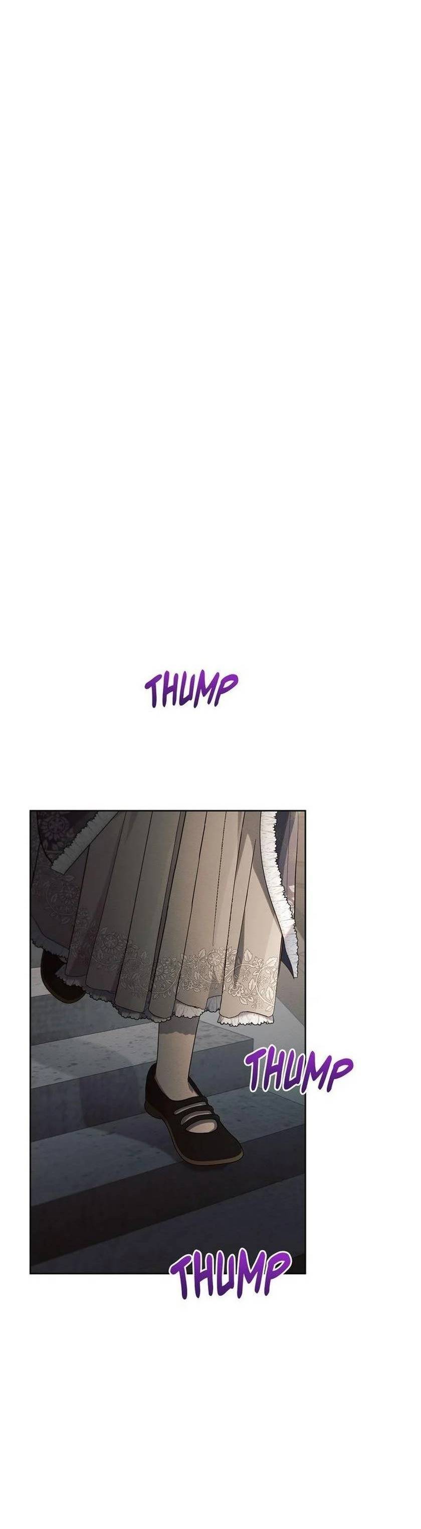 Ashtarte Chapter 17 Bahasa Indonesia