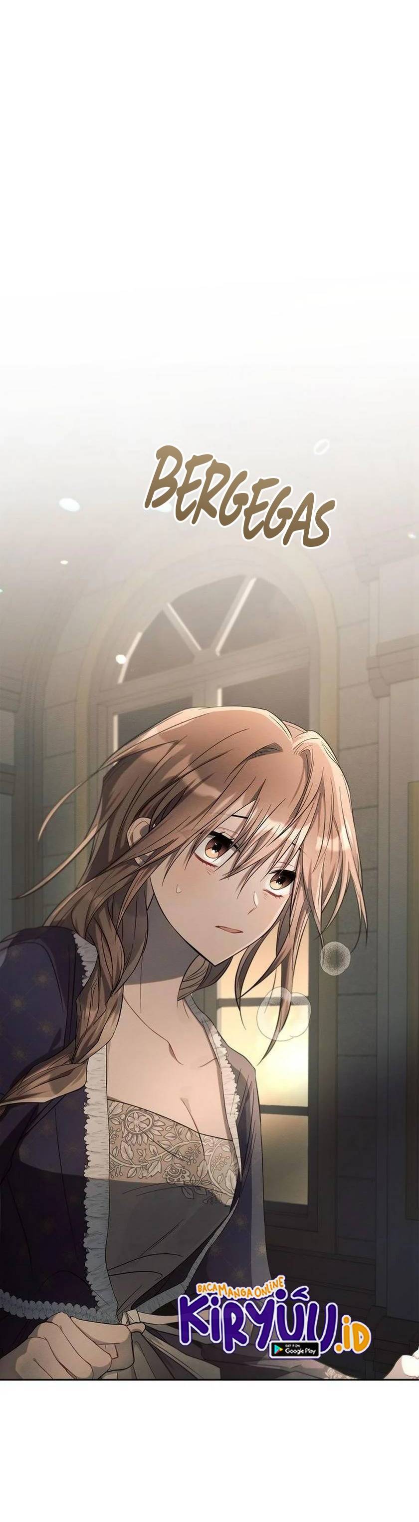 Ashtarte Chapter 17 Bahasa Indonesia