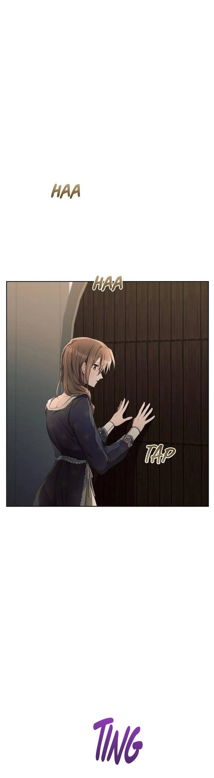 Ashtarte Chapter 17 Bahasa Indonesia