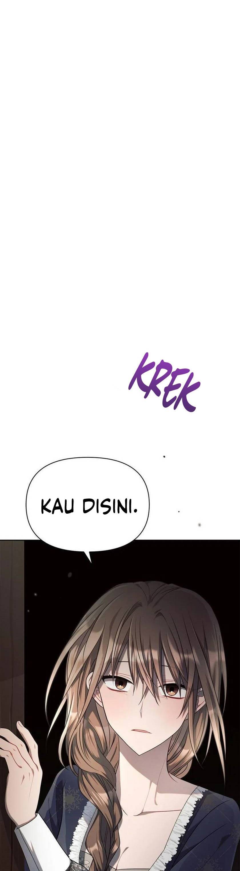 Ashtarte Chapter 17 Bahasa Indonesia