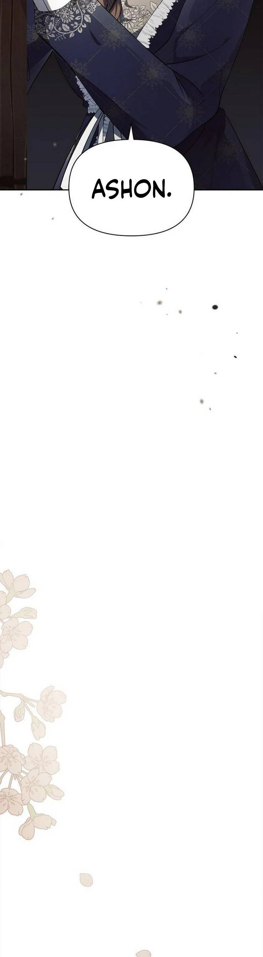 Ashtarte Chapter 17 Bahasa Indonesia