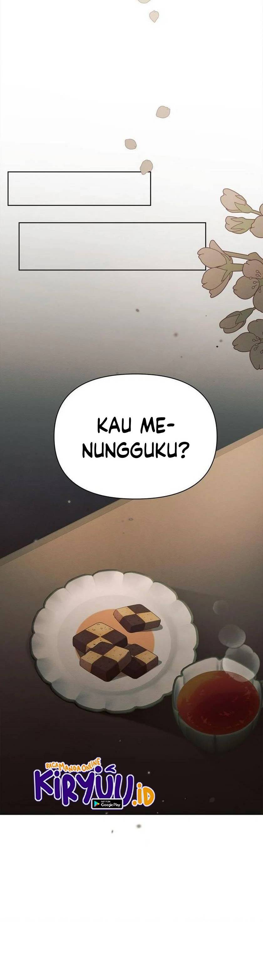 Ashtarte Chapter 17 Bahasa Indonesia