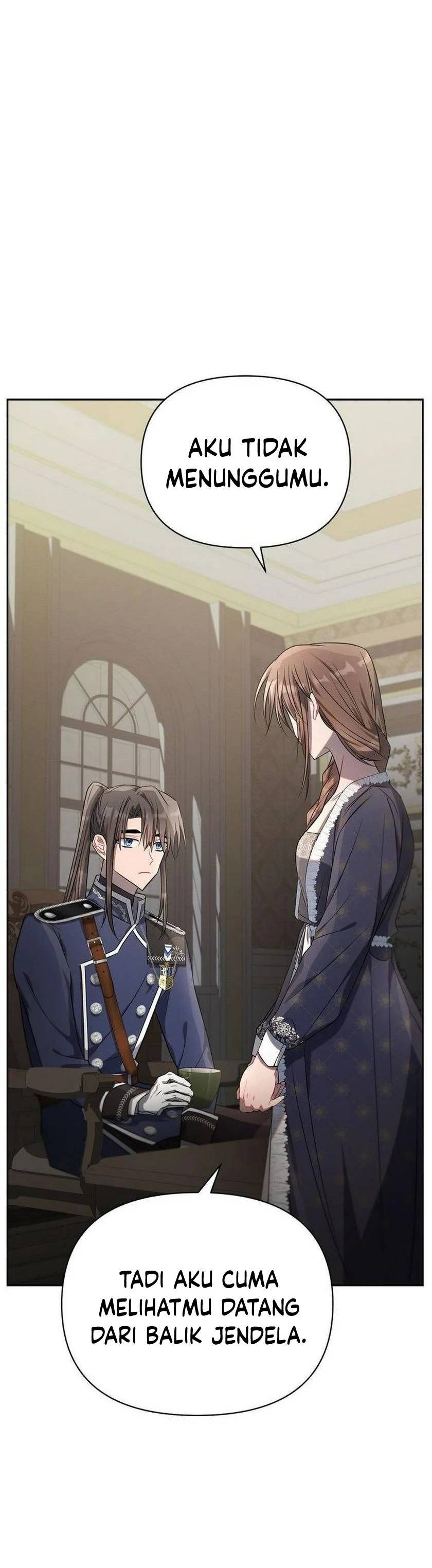 Ashtarte Chapter 17 Bahasa Indonesia