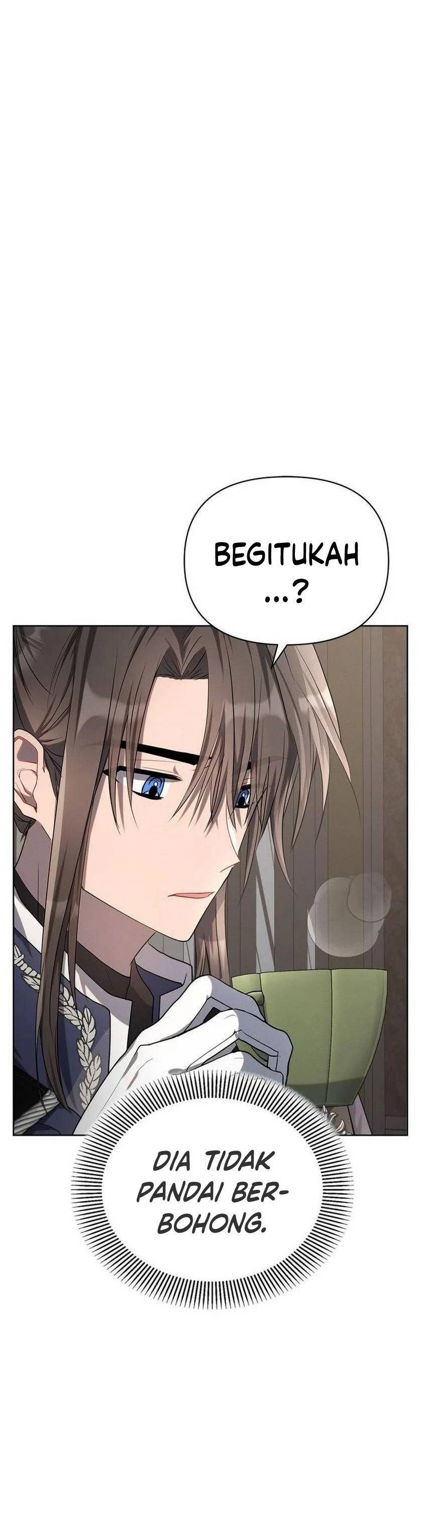 Ashtarte Chapter 17 Bahasa Indonesia