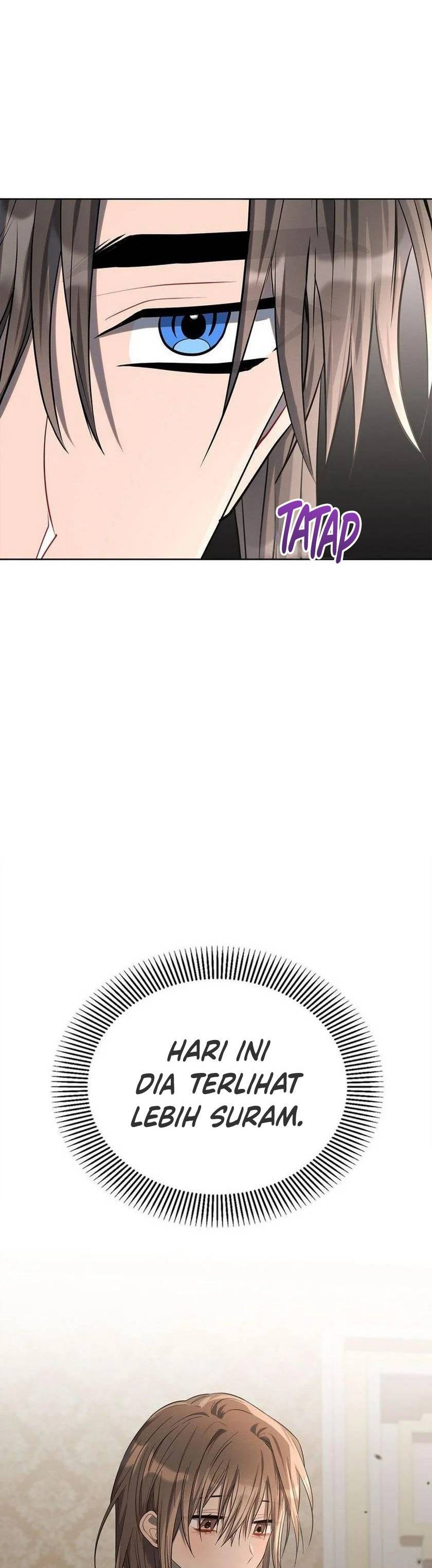 Ashtarte Chapter 17 Bahasa Indonesia