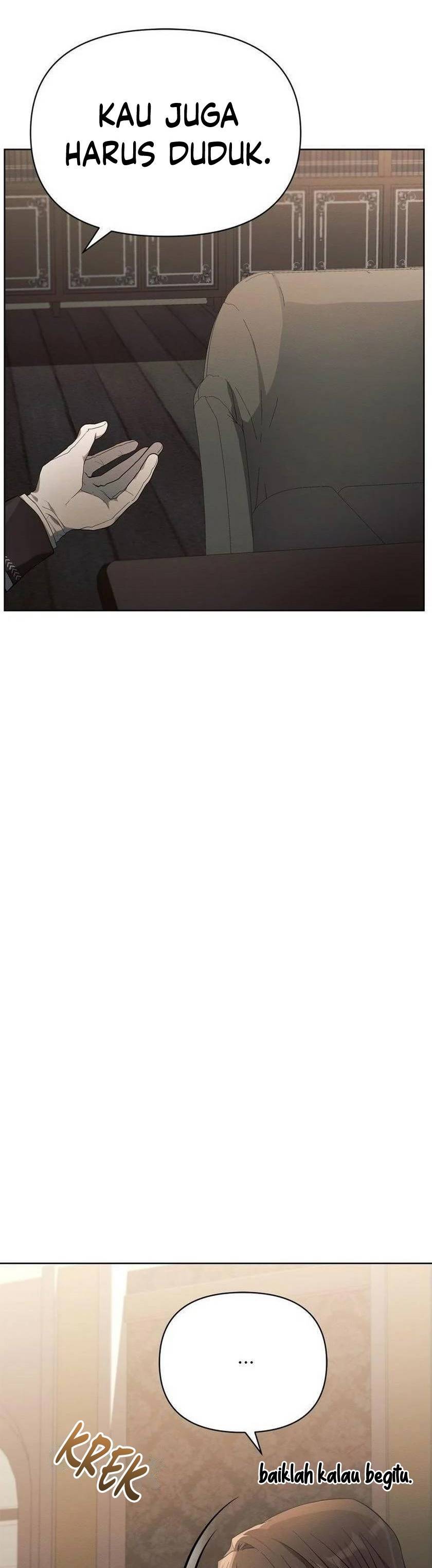 Ashtarte Chapter 17 Bahasa Indonesia