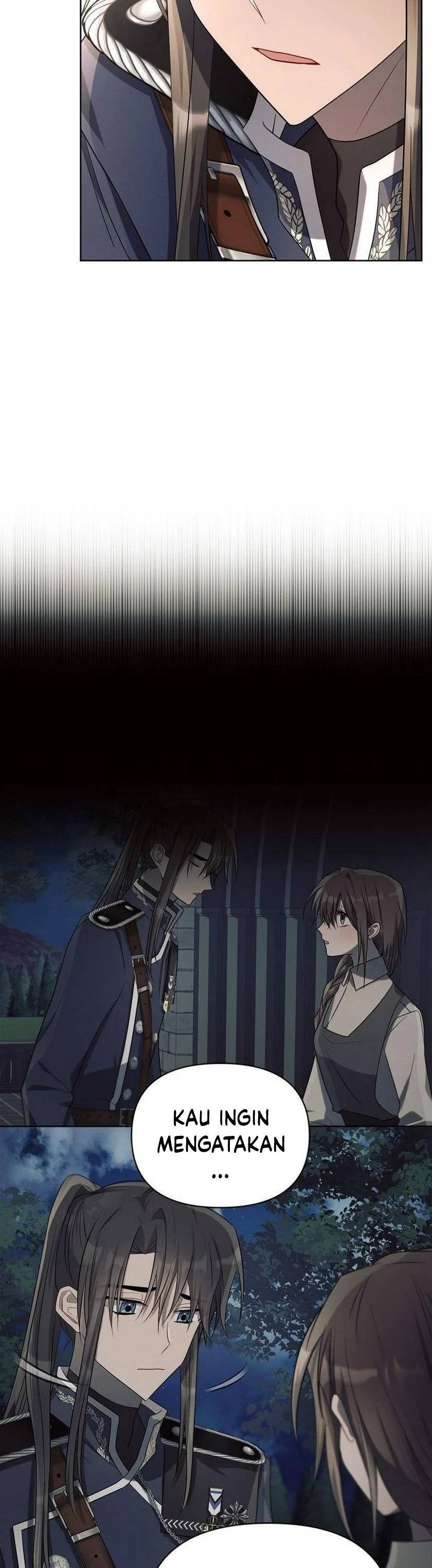 Ashtarte Chapter 17 Bahasa Indonesia