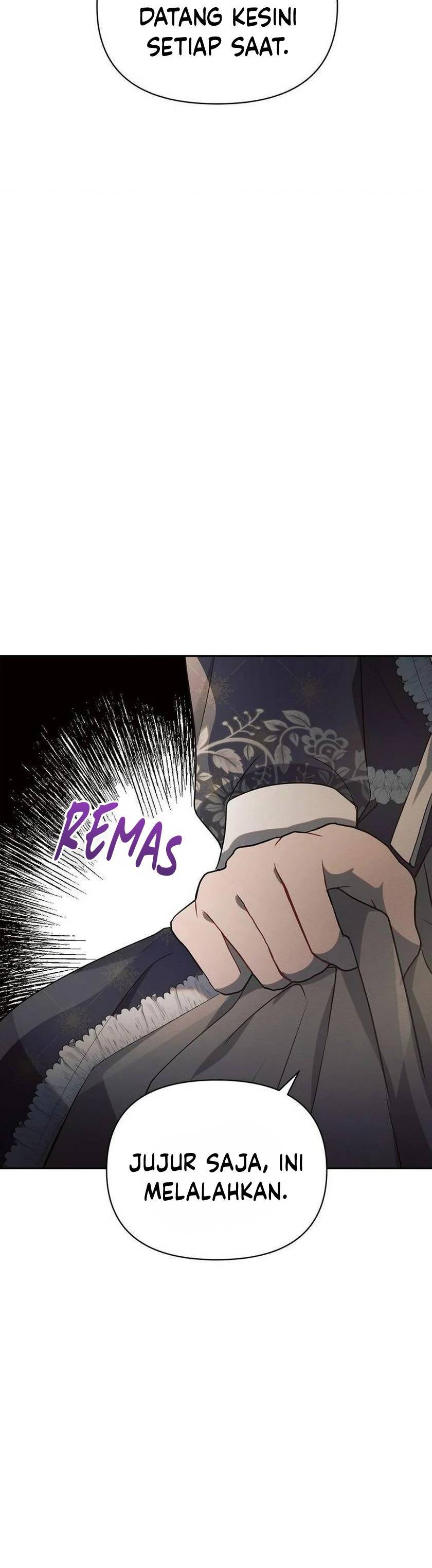 Ashtarte Chapter 17 Bahasa Indonesia