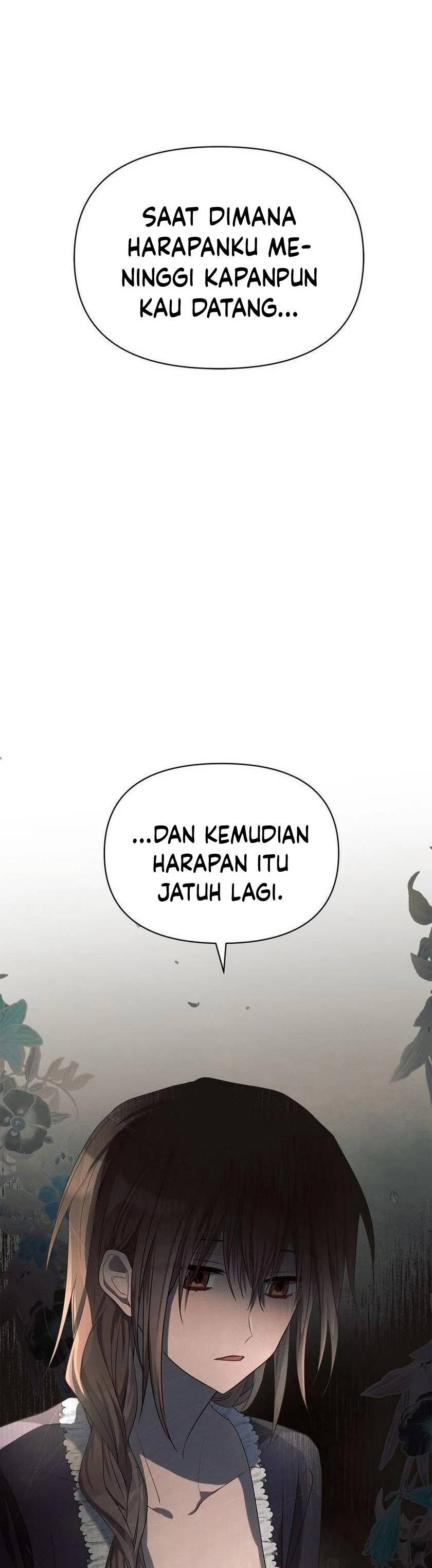 Ashtarte Chapter 17 Bahasa Indonesia