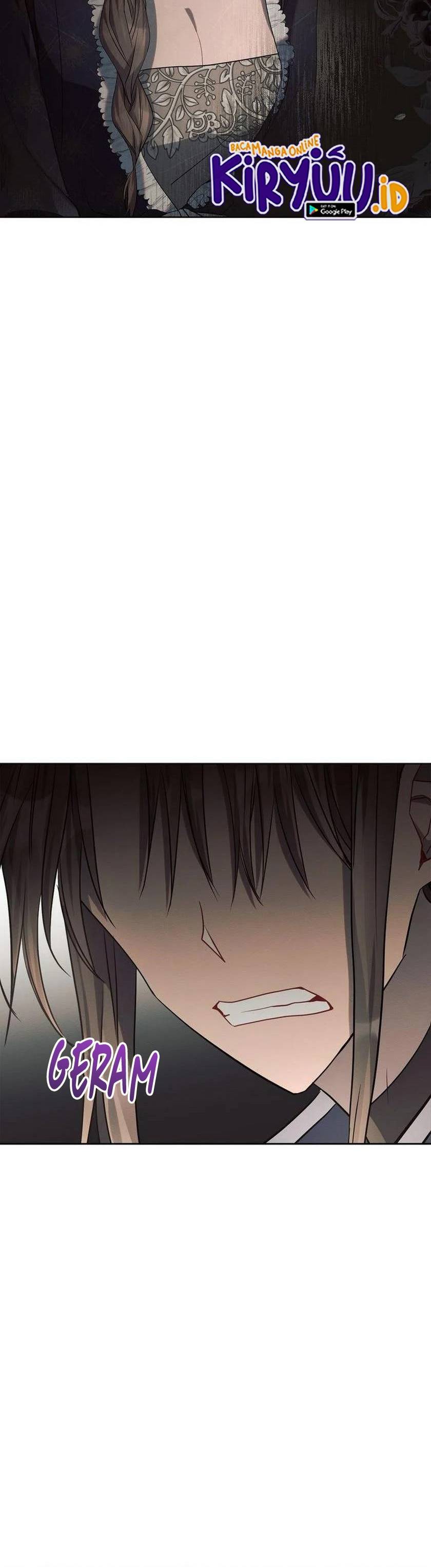 Ashtarte Chapter 17 Bahasa Indonesia