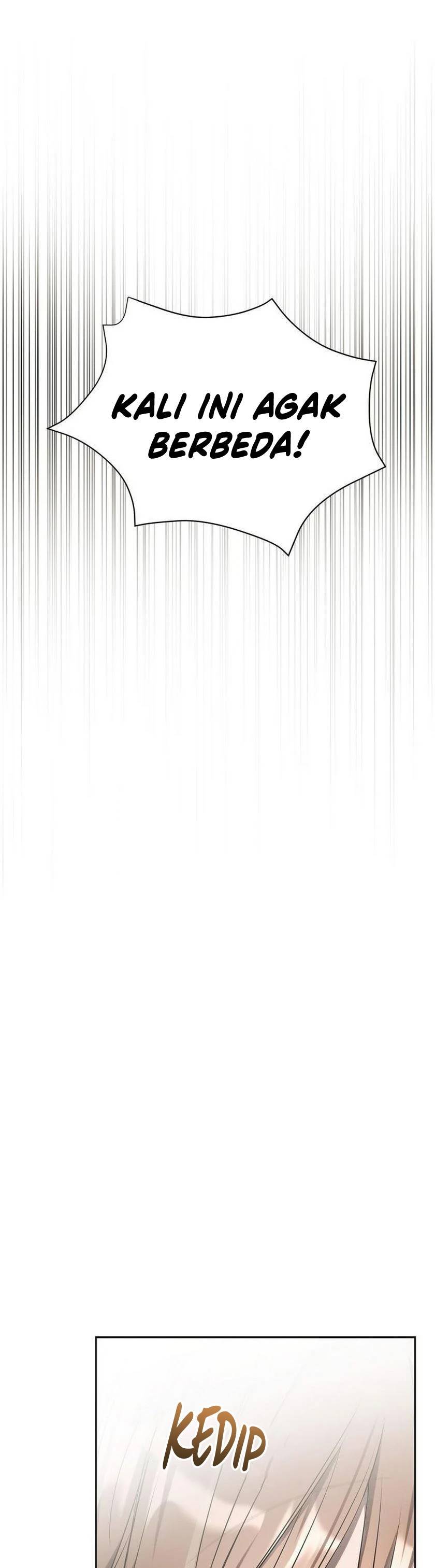 Ashtarte Chapter 17 Bahasa Indonesia