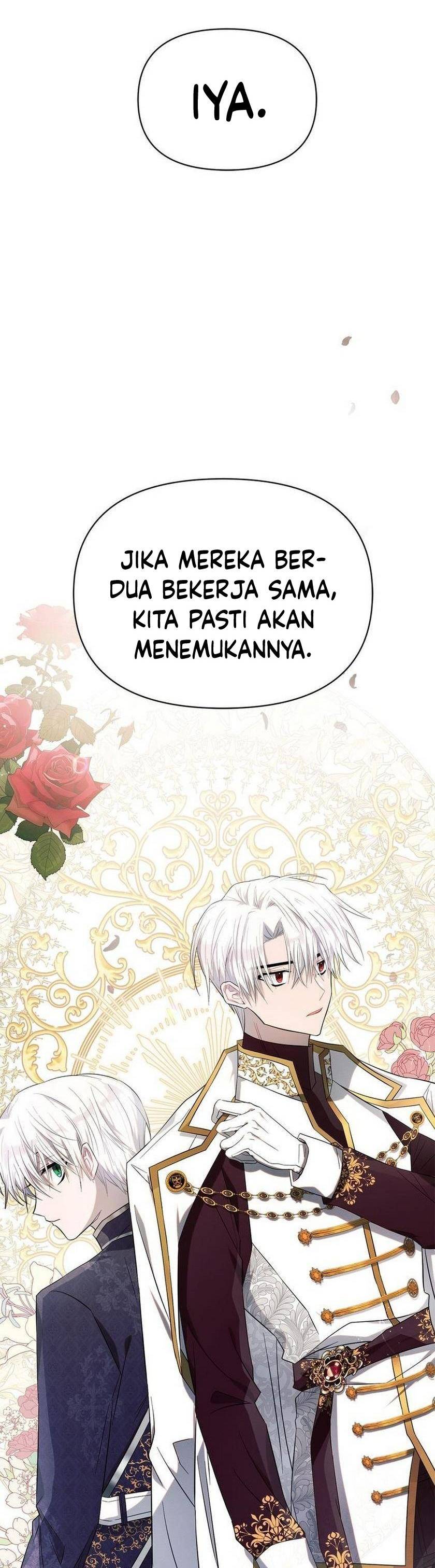 Ashtarte Chapter 17 Bahasa Indonesia