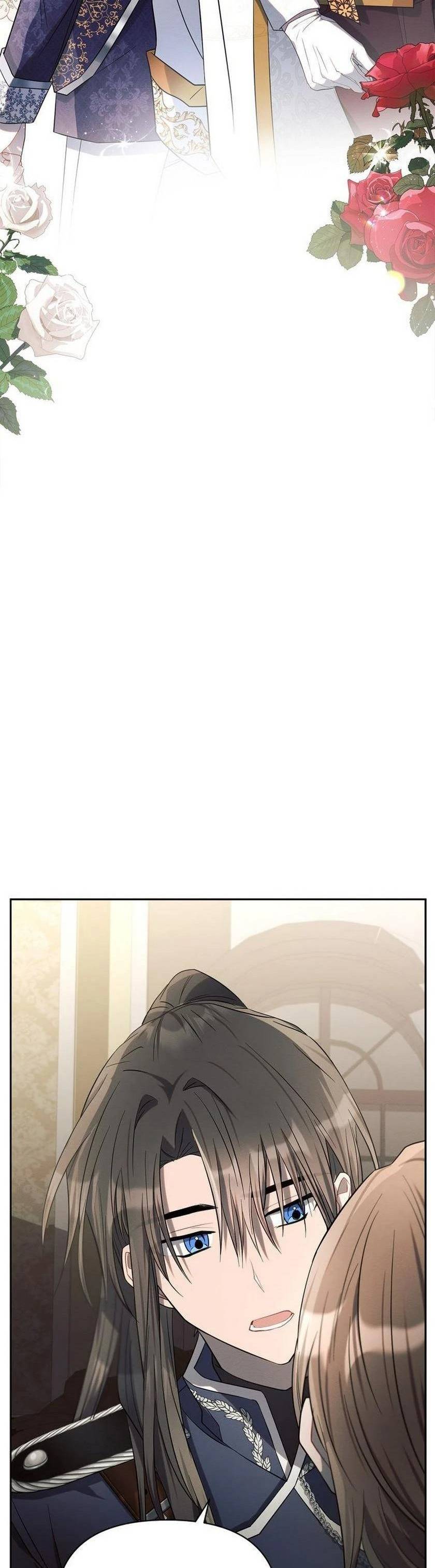 Ashtarte Chapter 17 Bahasa Indonesia