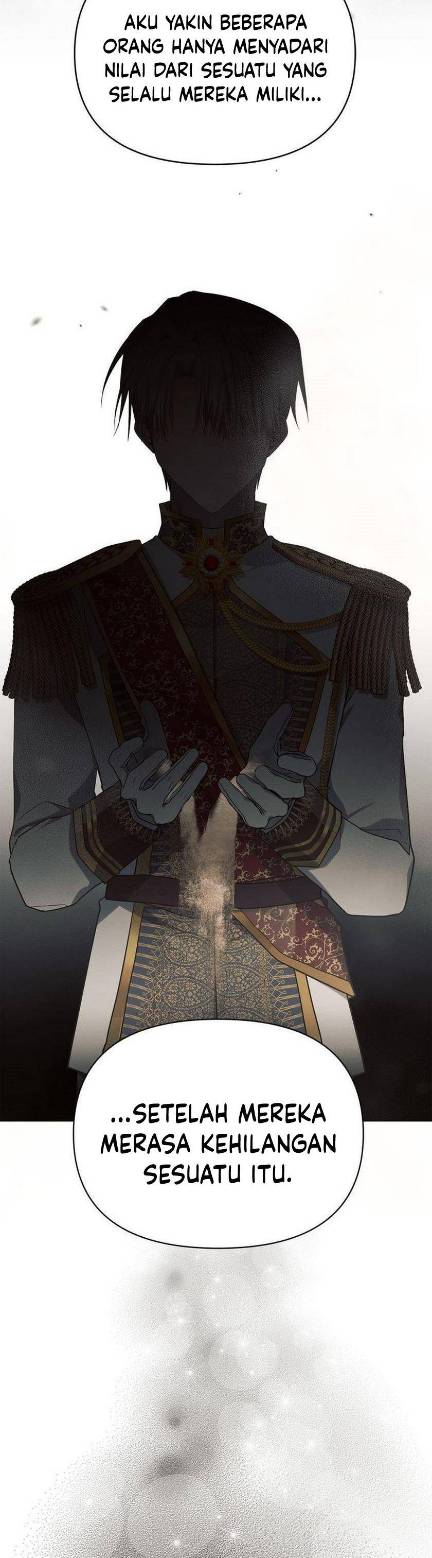 Ashtarte Chapter 17 Bahasa Indonesia