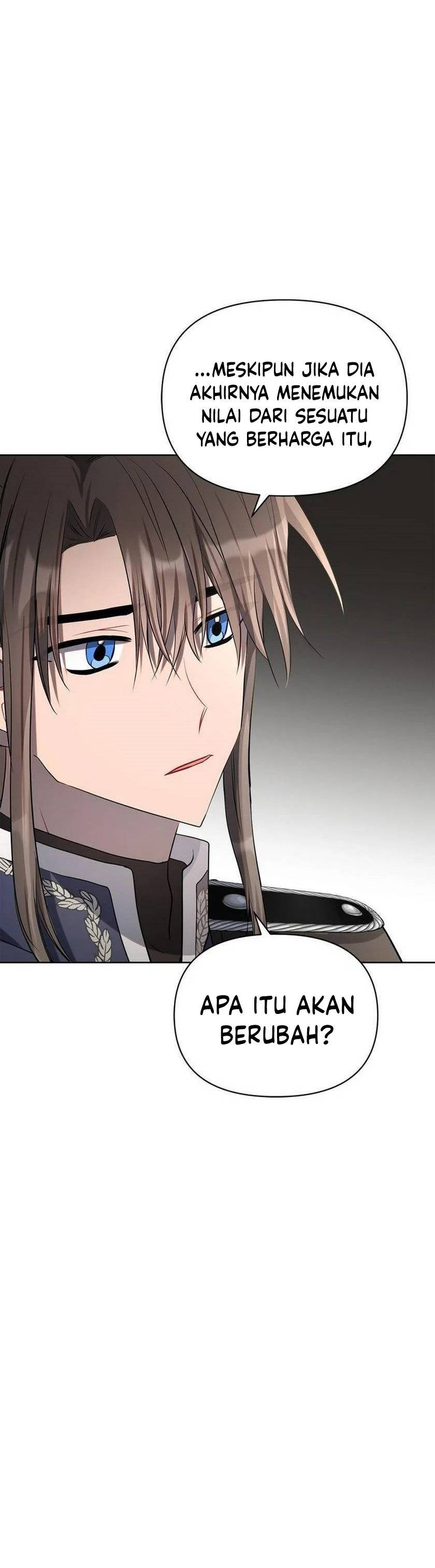 Ashtarte Chapter 17 Bahasa Indonesia