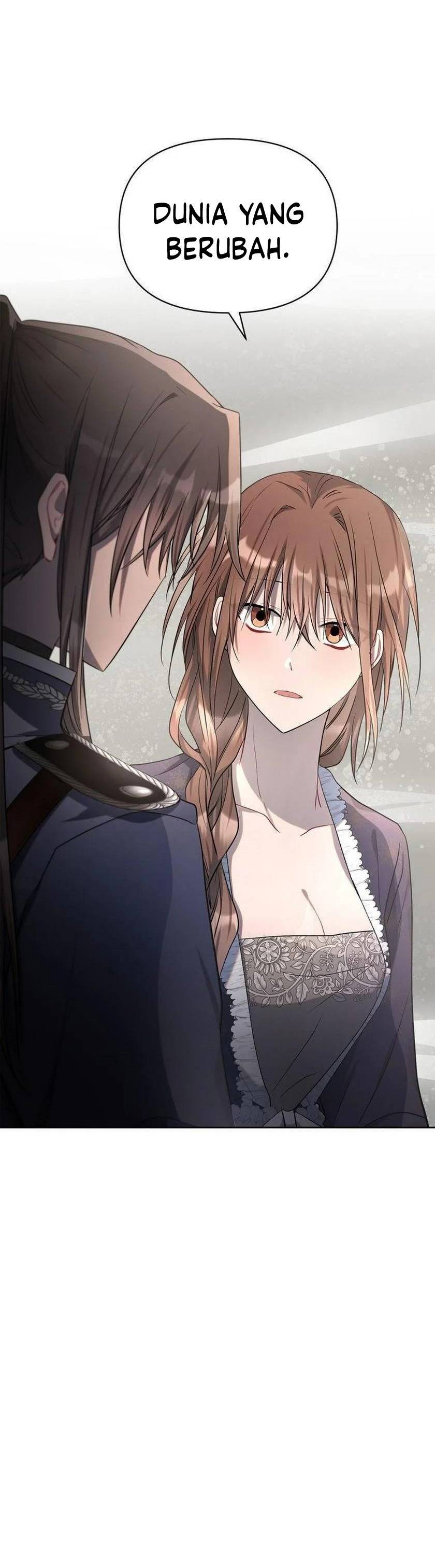 Ashtarte Chapter 17 Bahasa Indonesia