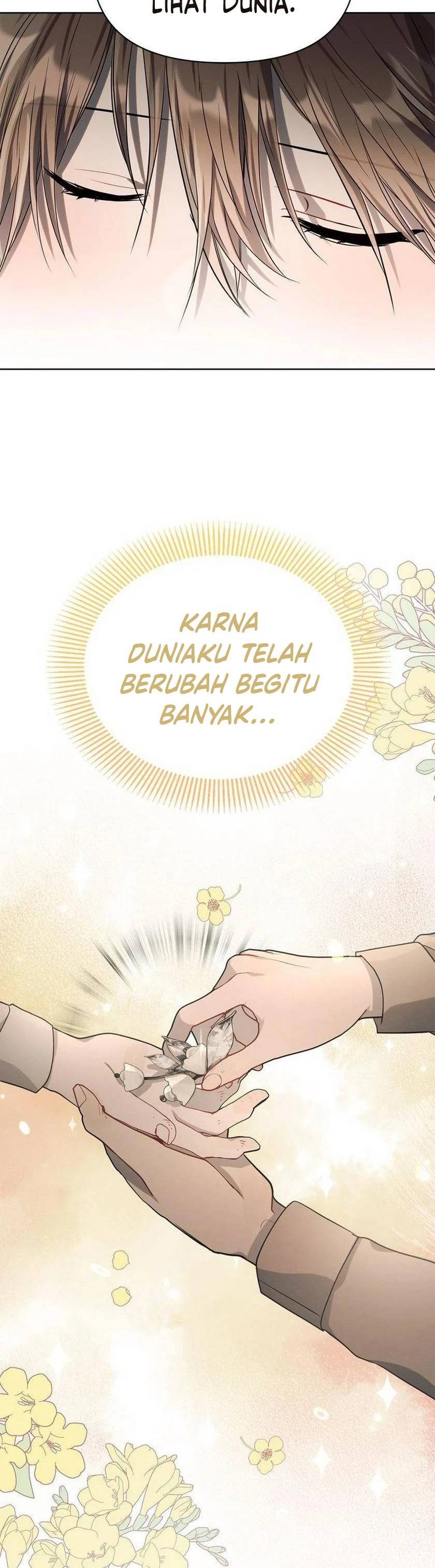 Ashtarte Chapter 17 Bahasa Indonesia