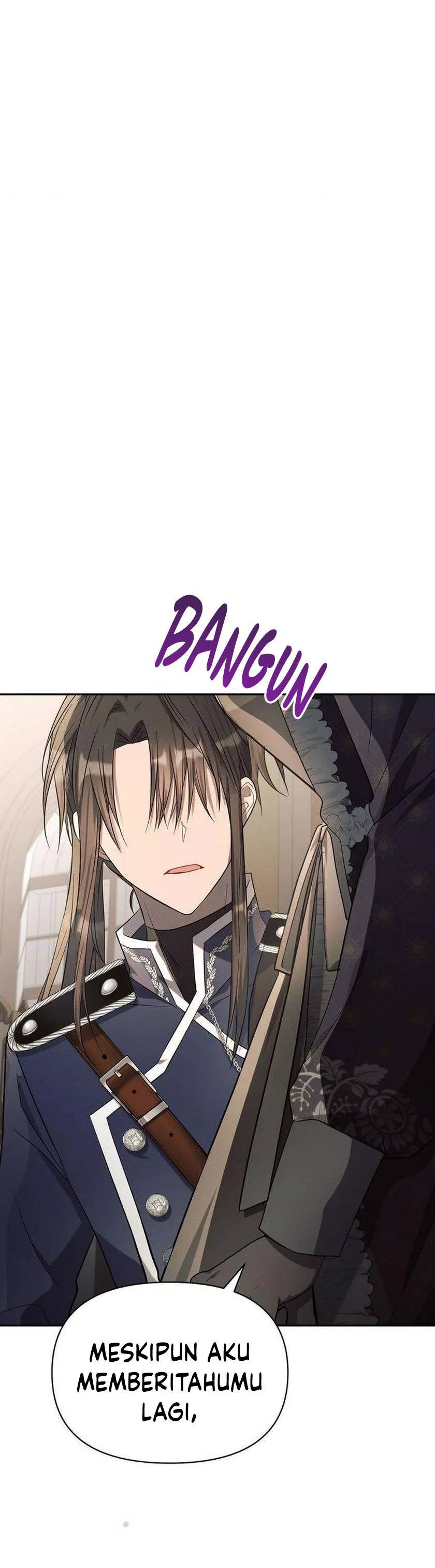 Ashtarte Chapter 17 Bahasa Indonesia