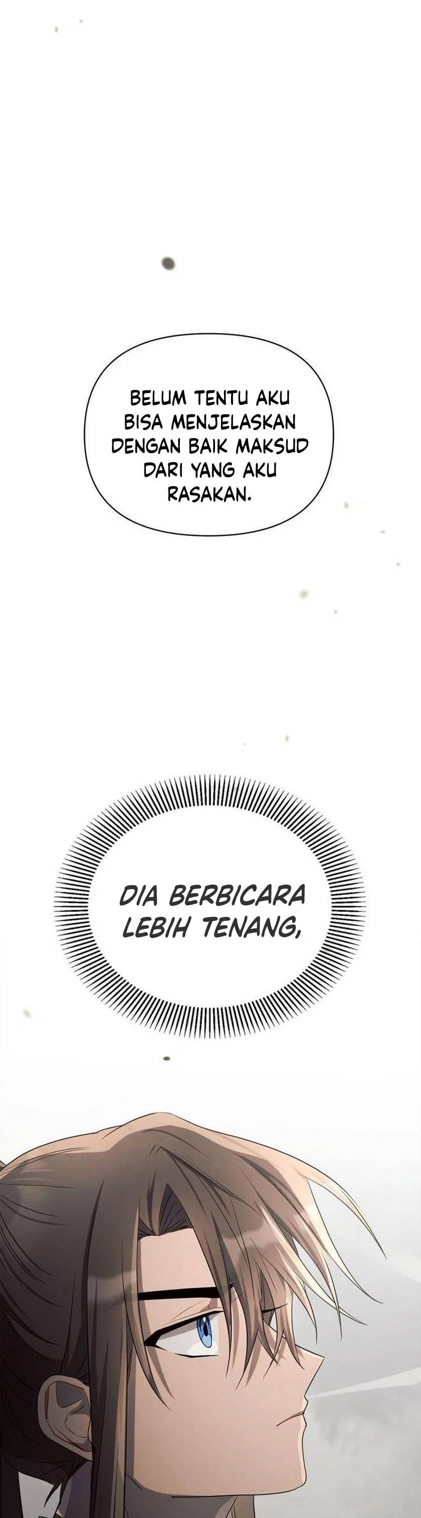 Ashtarte Chapter 17 Bahasa Indonesia