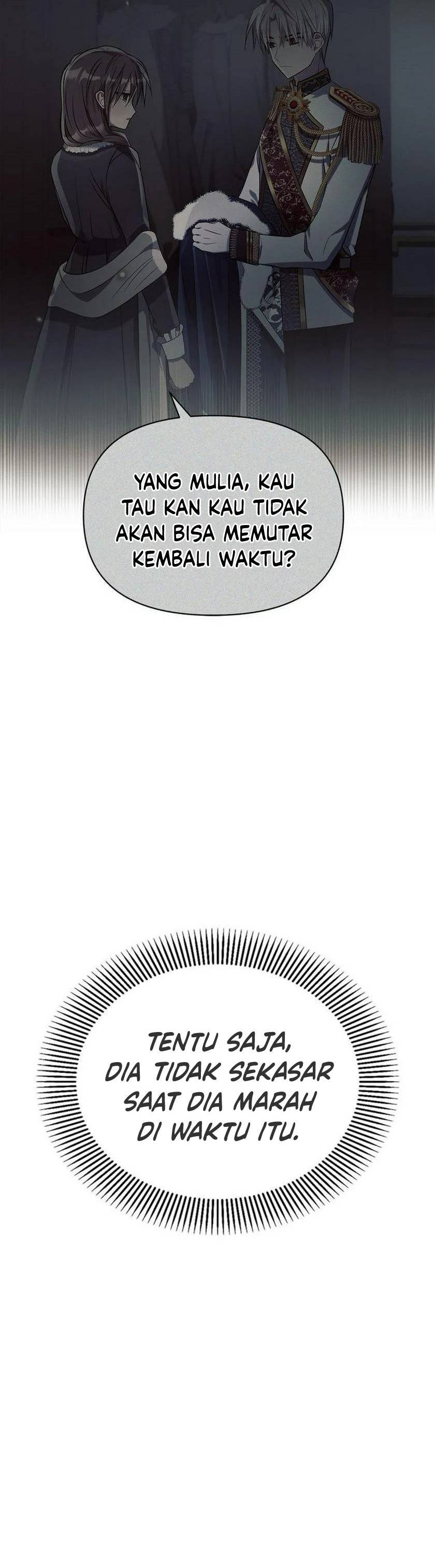 Ashtarte Chapter 17 Bahasa Indonesia