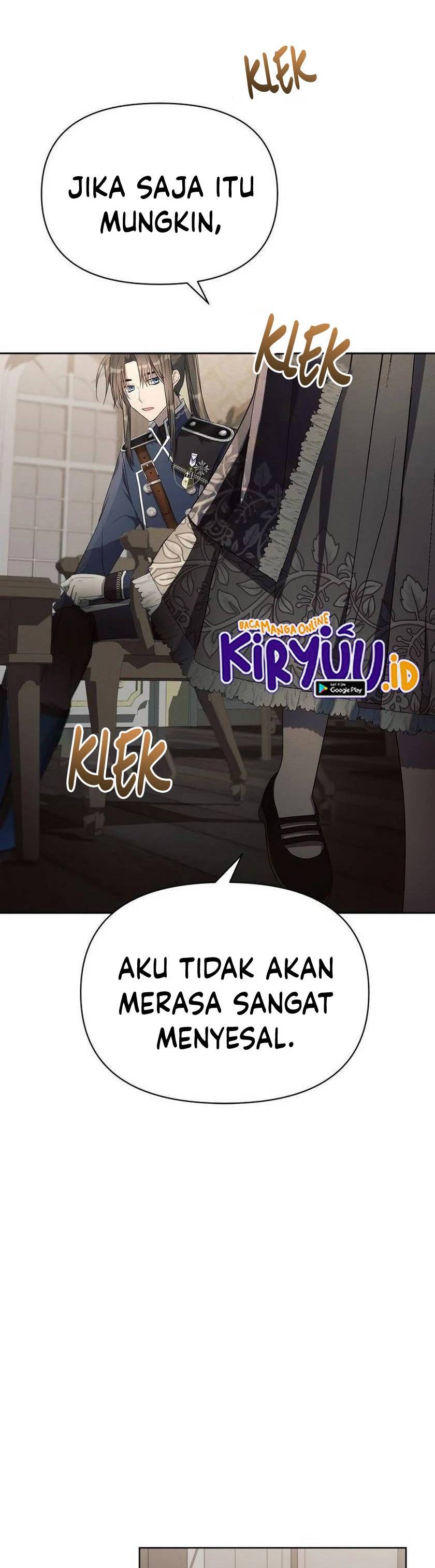 Ashtarte Chapter 17 Bahasa Indonesia