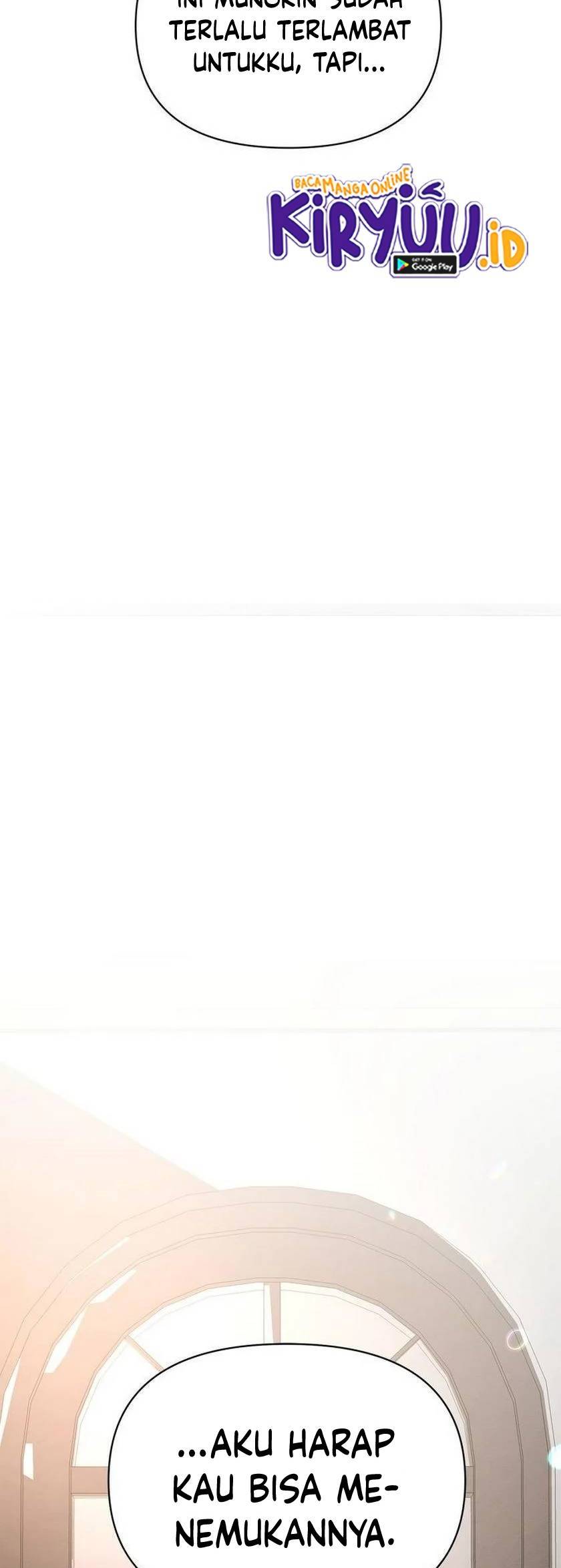 Ashtarte Chapter 17 Bahasa Indonesia